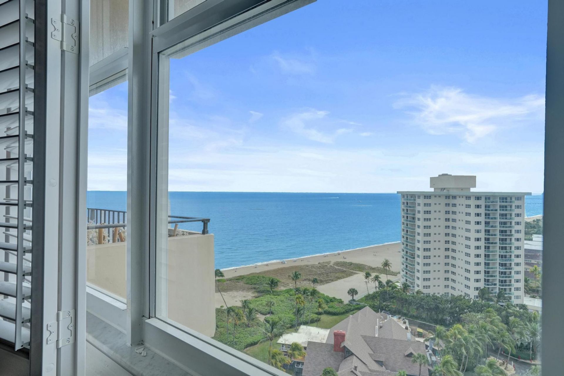 2000 S Ocean Boulevard, Unit 16K, Lauderdale by the Sea, FL 33062 Photo