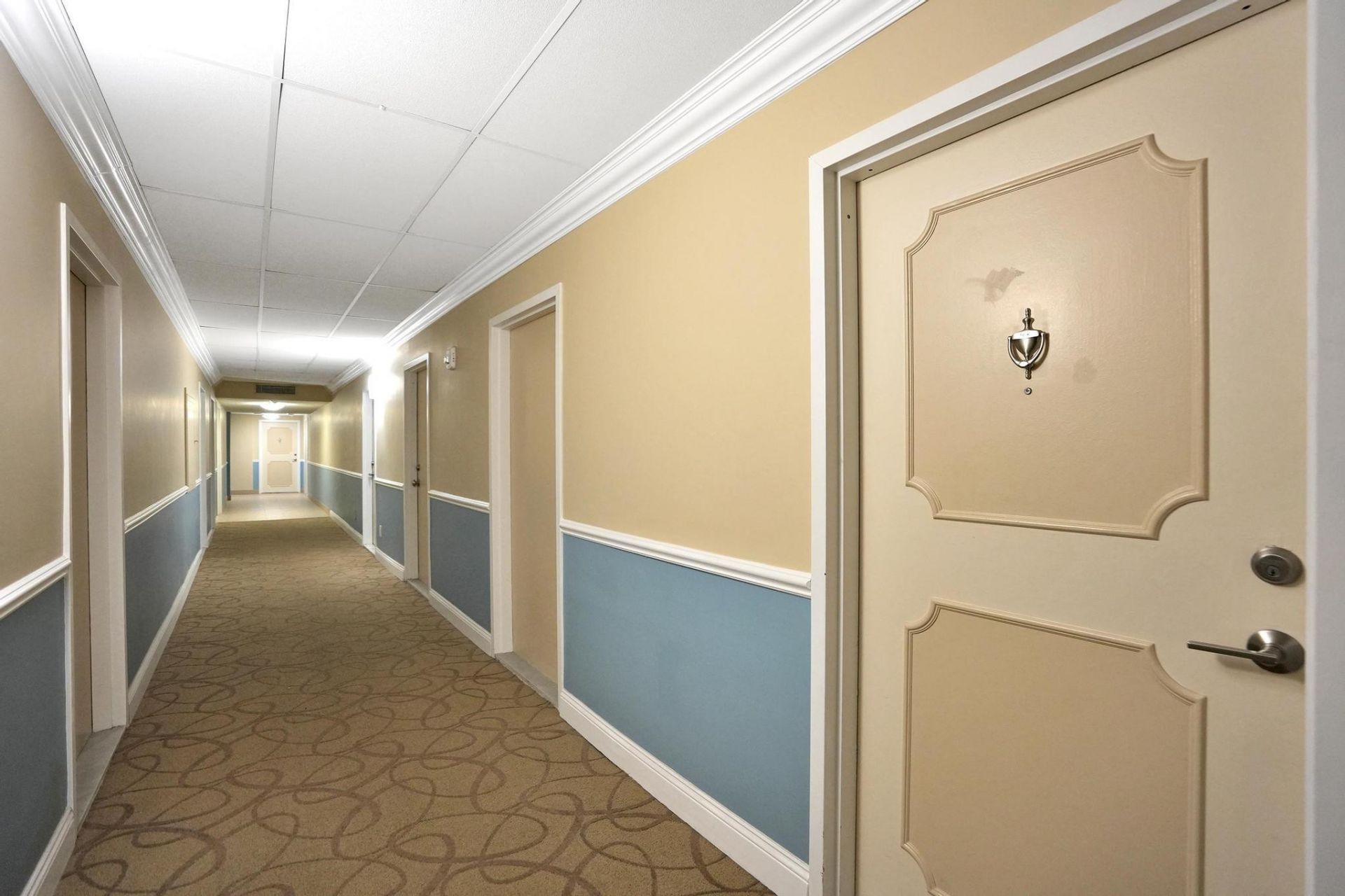 2000 S Ocean Boulevard, Unit 16K, Lauderdale by the Sea, FL 33062 Photo