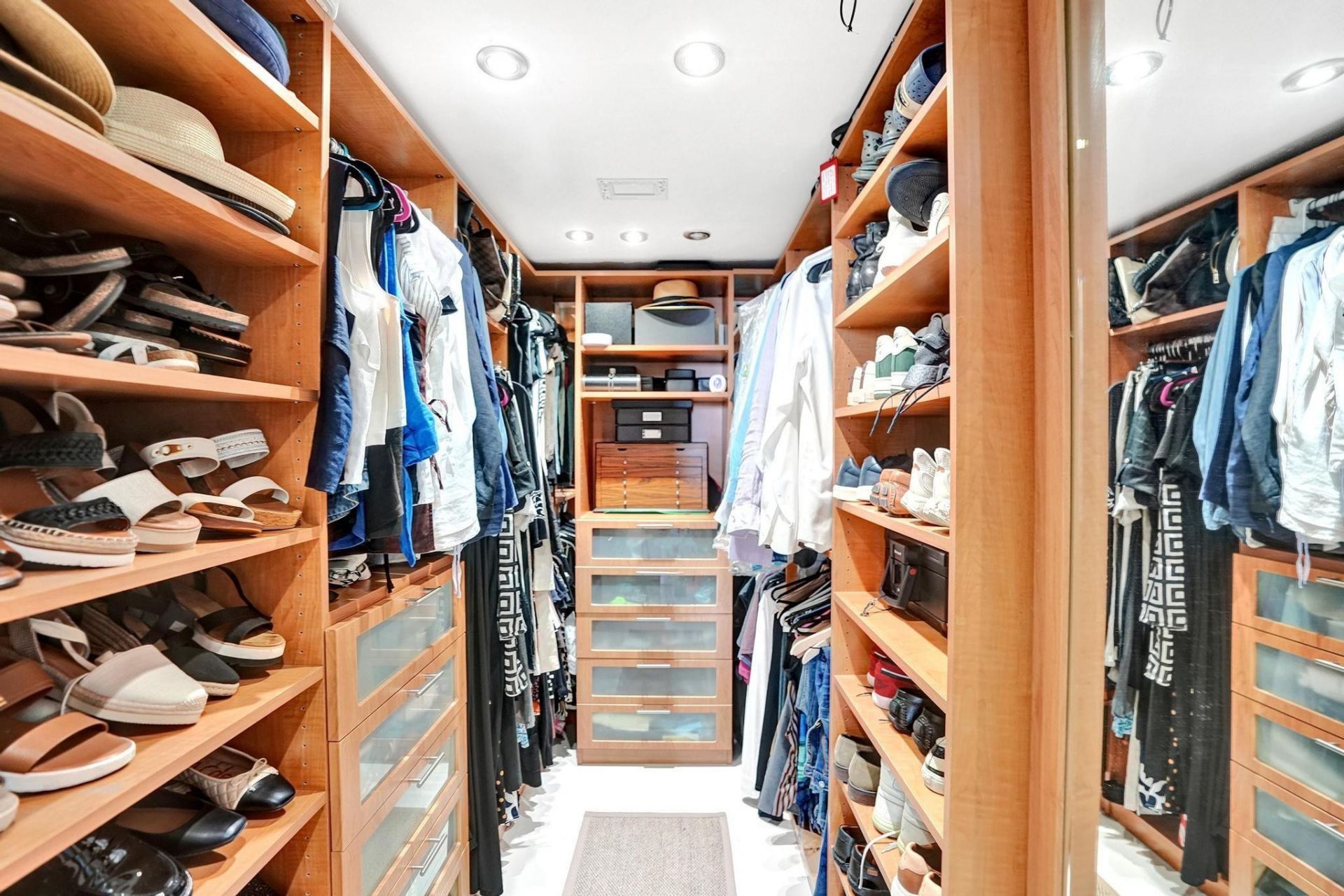 2000 S Ocean Boulevard, Unit 16K, Lauderdale by the Sea, FL 33062 Photo