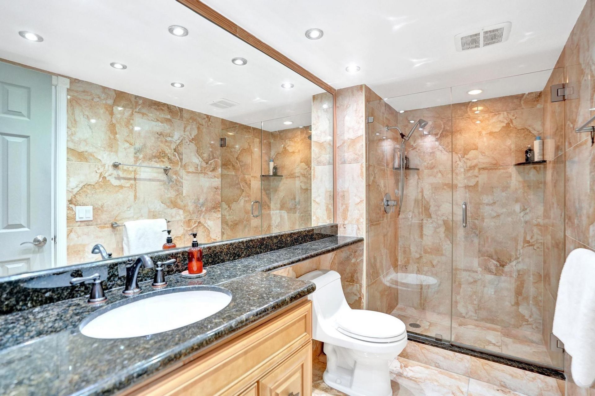 2000 S Ocean Boulevard, Unit 16K, Lauderdale by the Sea, FL 33062 Photo