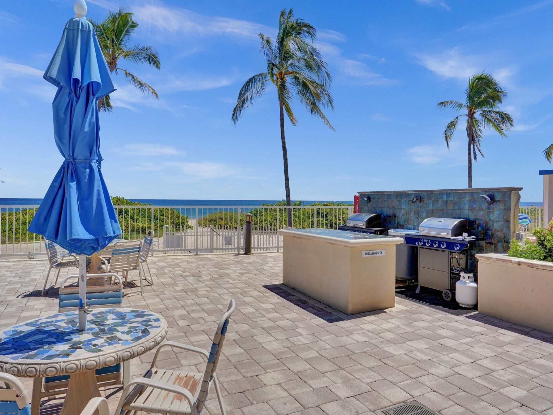 2000 S Ocean Boulevard, Unit 16K, Lauderdale by the Sea, FL 33062 Photo