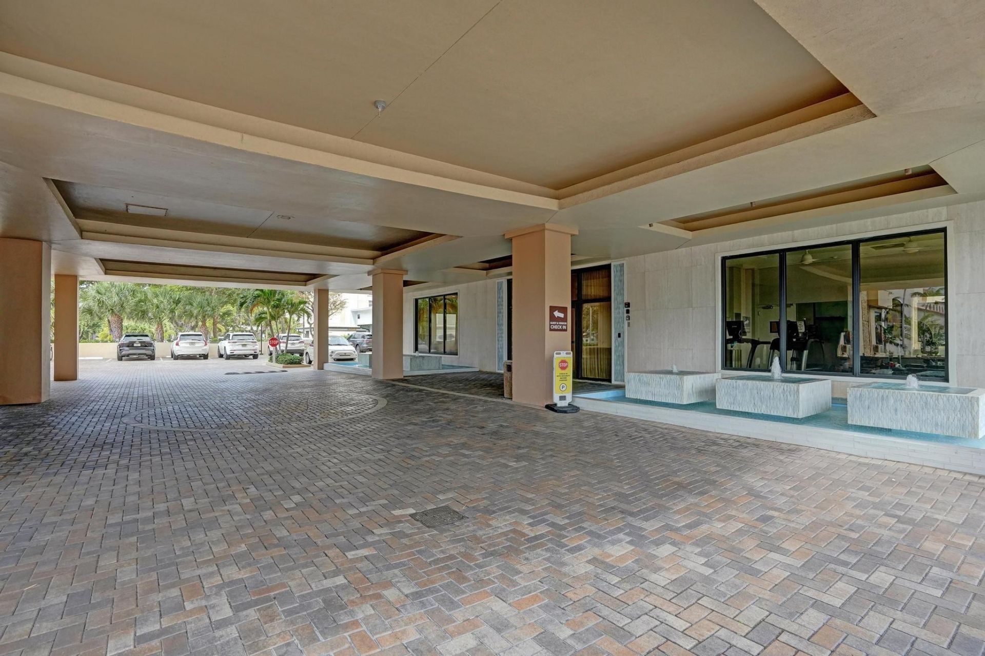 2000 S Ocean Boulevard, Unit 16K, Lauderdale by the Sea, FL 33062 Photo