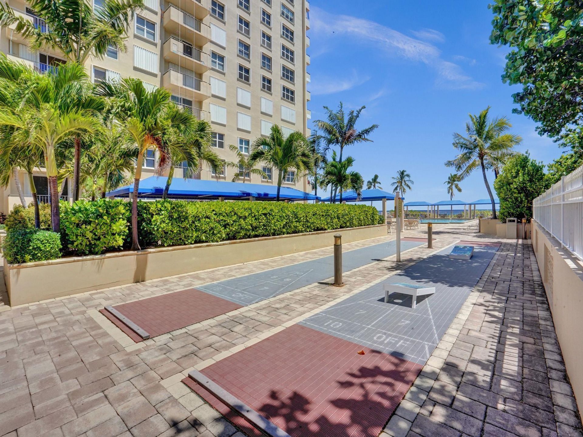 2000 S Ocean Boulevard, Unit 16K, Lauderdale by the Sea, FL 33062 Photo