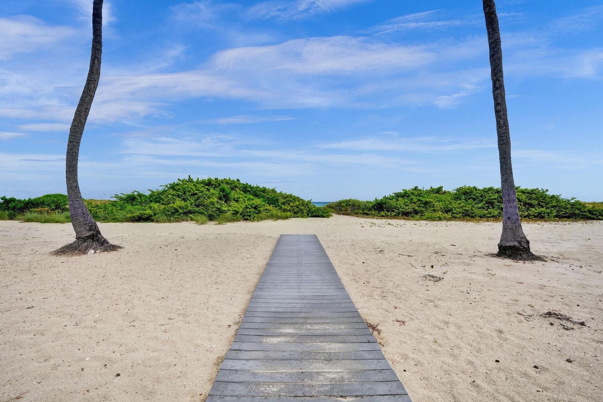 2000 S Ocean Boulevard, Unit 16K, Lauderdale by the Sea, FL 33062 Photo