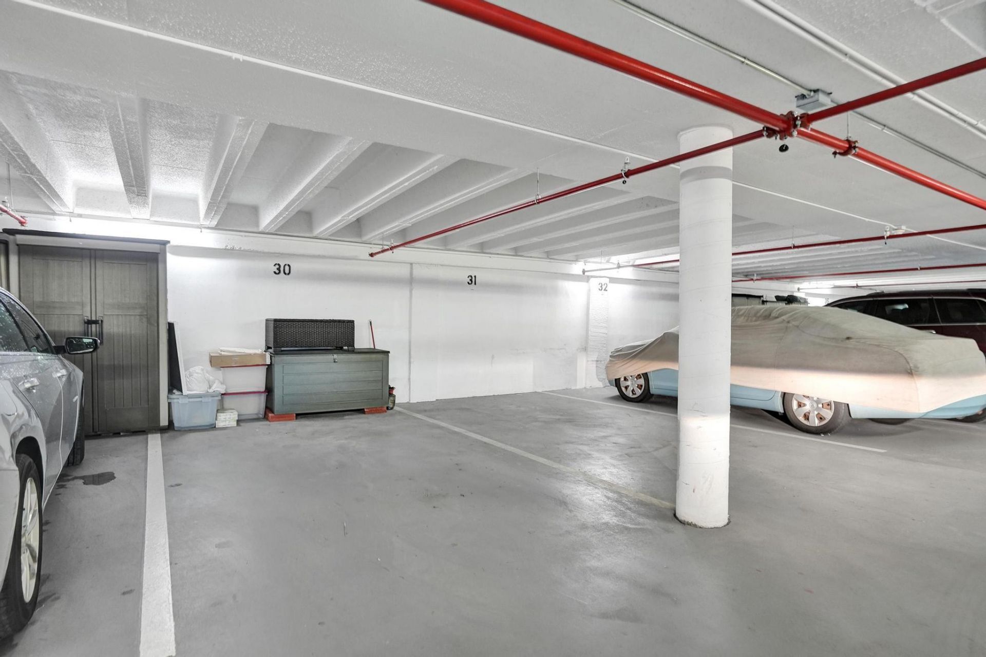 2000 S Ocean Boulevard, Unit 16K, Lauderdale by the Sea, FL 33062 Photo