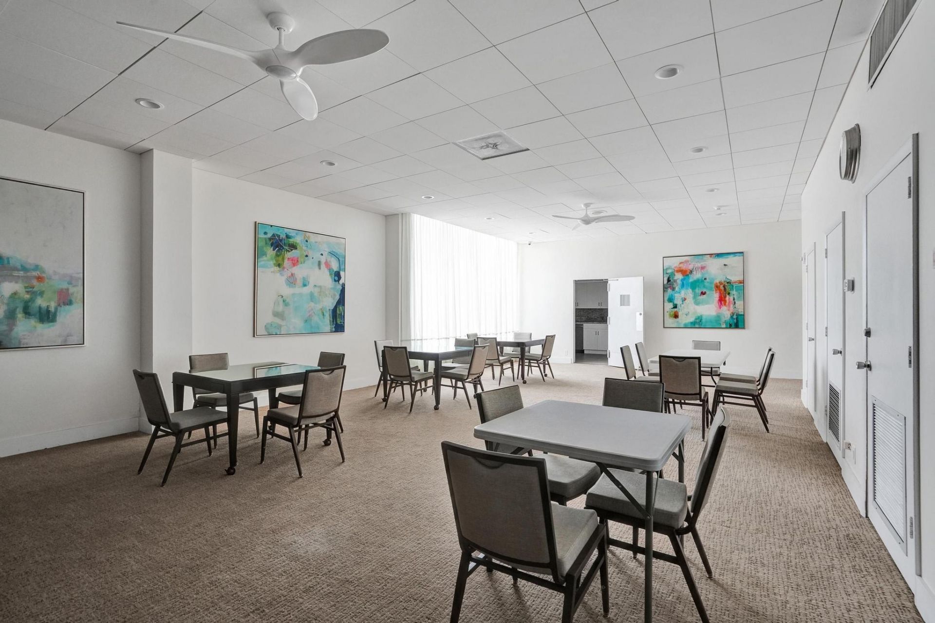 2000 S Ocean Boulevard, Unit 16K, Lauderdale by the Sea, FL 33062 Photo