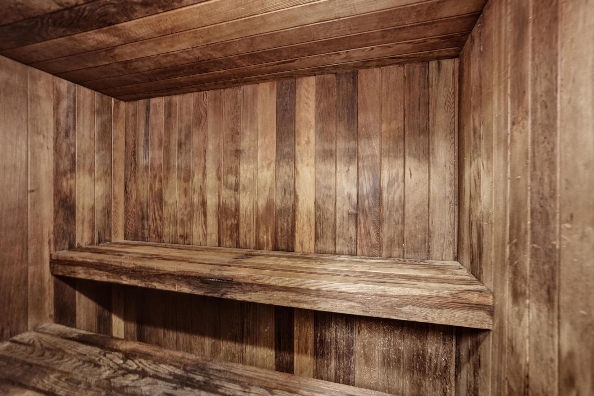 2000 S Ocean Boulevard, Unit 16K, Lauderdale by the Sea, FL 33062 Photo