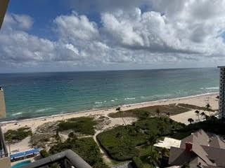 2000 S Ocean Boulevard, Unit 16K, Lauderdale by the Sea, FL 33062 Photo
