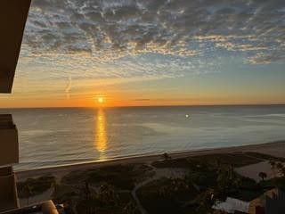 2000 S Ocean Boulevard, Unit 16K, Lauderdale by the Sea, FL 33062 Photo