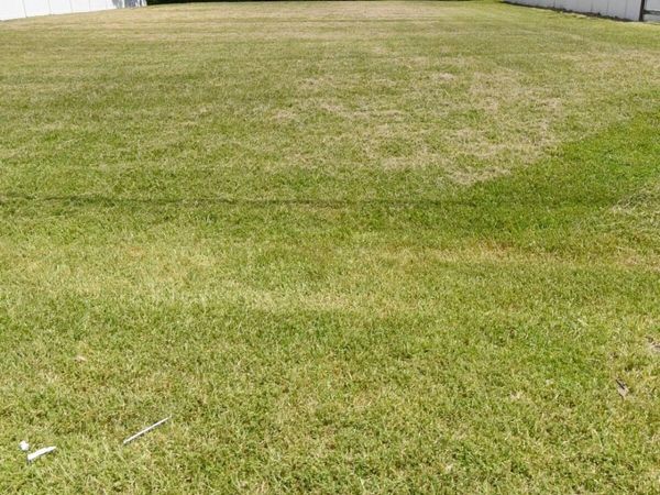 1772 SW Millikin Avenue, Port Saint Lucie, FL 34953