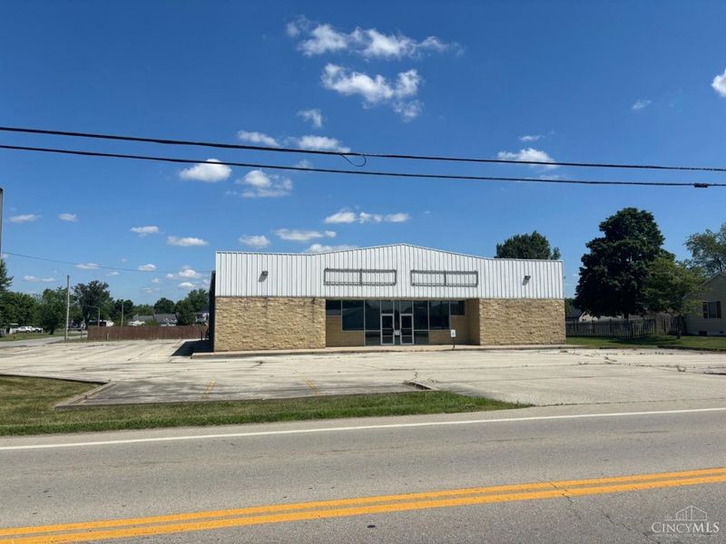 12 Rolfe Drive, Sabina, OH 45169 Photo 2