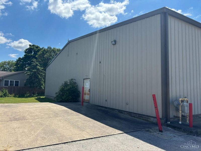 12 Rolfe Drive, Sabina, OH 45169 Photo 3