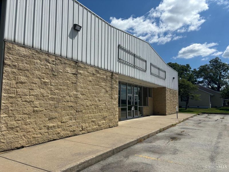 12 Rolfe Drive, Sabina, OH 45169 Photo 5