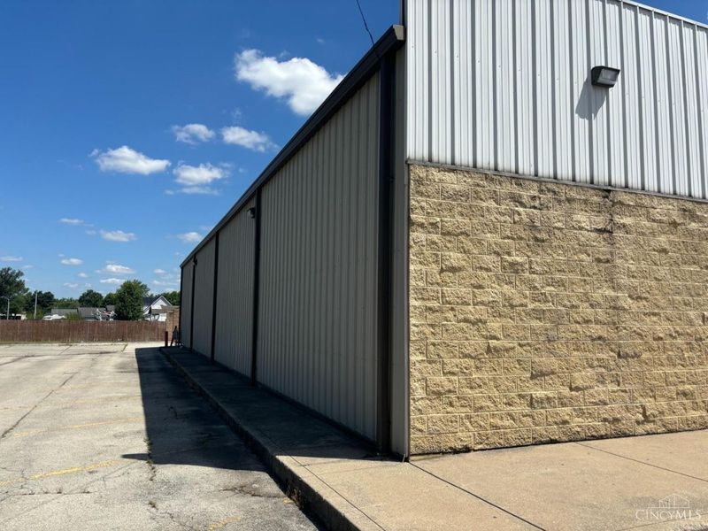 12 Rolfe Drive, Sabina, OH 45169 Photo 6