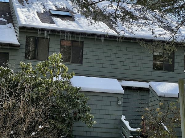 28 Evergreen, Torrington, CT 06790