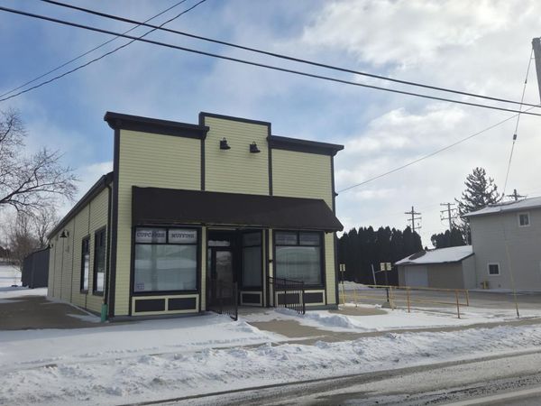 522 Milwaukee St, Lomira, WI 53048