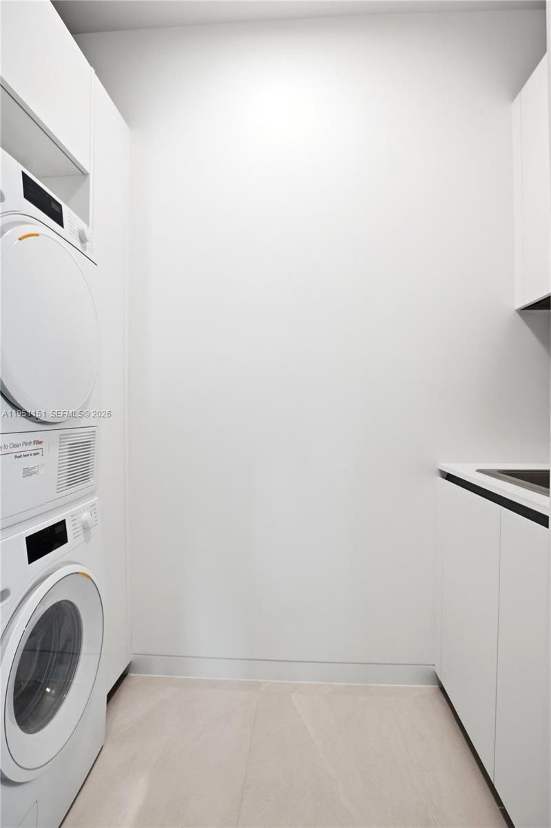 5 Grove Isle, Unit S301, Coconut Grove, FL 33133 Photo