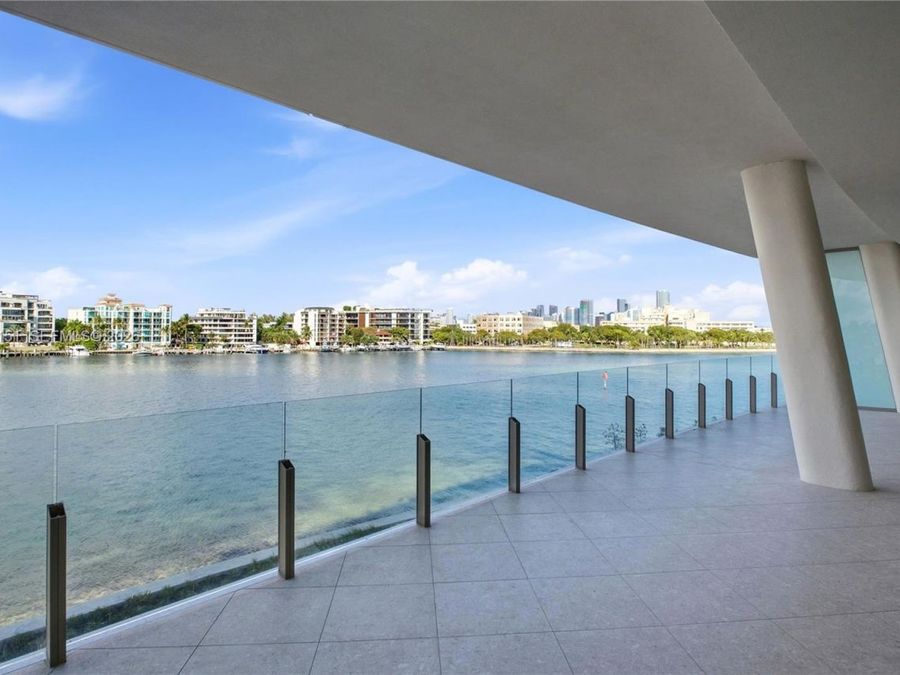 Property Image 60