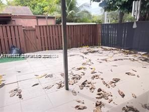 1761 NW 73rd Ave , Unit 47, Plantation, FL 33313 Photo