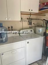 1761 NW 73rd Ave , Unit 47, Plantation, FL 33313 Photo