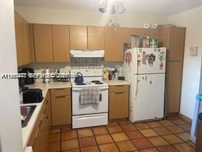 1761 NW 73rd Ave , Unit 47, Plantation, FL 33313 Photo