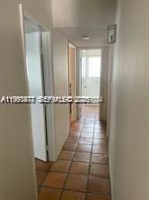 1761 NW 73rd Ave , Unit 47, Plantation, FL 33313 Photo