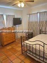 1761 NW 73rd Ave , Unit 47, Plantation, FL 33313 Photo