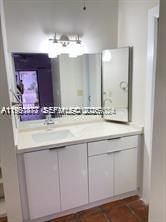 1761 NW 73rd Ave , Unit 47, Plantation, FL 33313 Photo