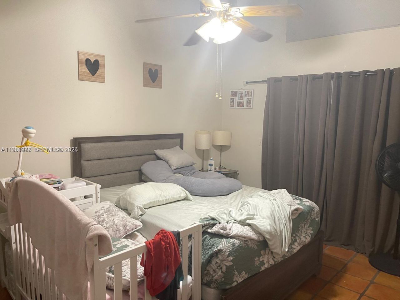 1761 NW 73rd Ave , Unit 47, Plantation, FL 33313 Photo