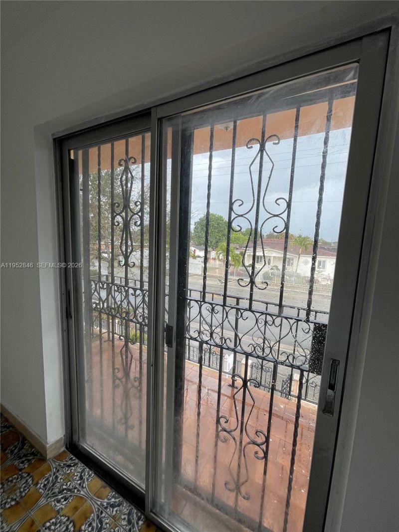 3500 E 6th Ave, Hialeah, FL 33013 Photo