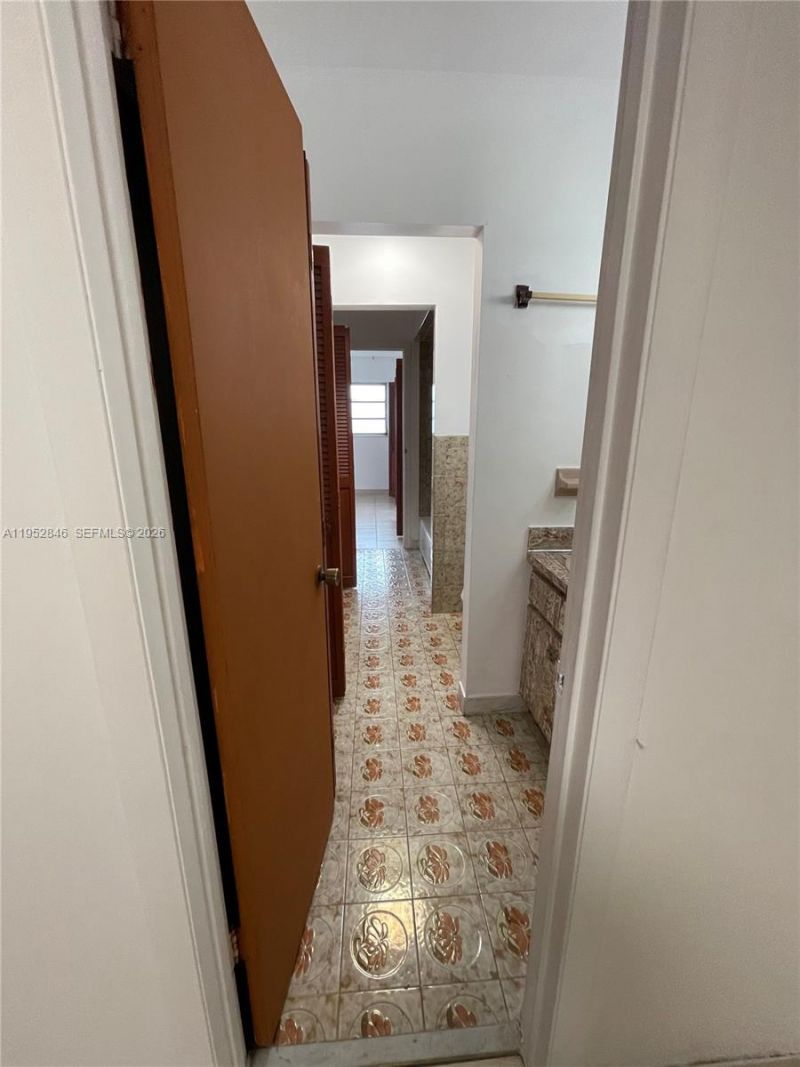 3500 E 6th Ave, Hialeah, FL 33013 Photo