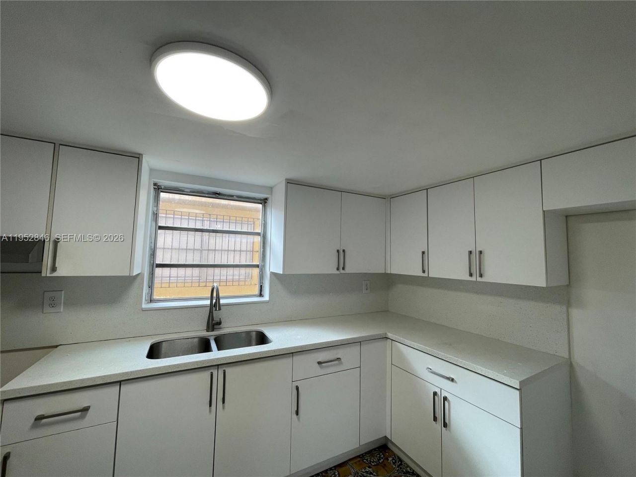 3500 E 6th Ave, Hialeah, FL 33013 Photo