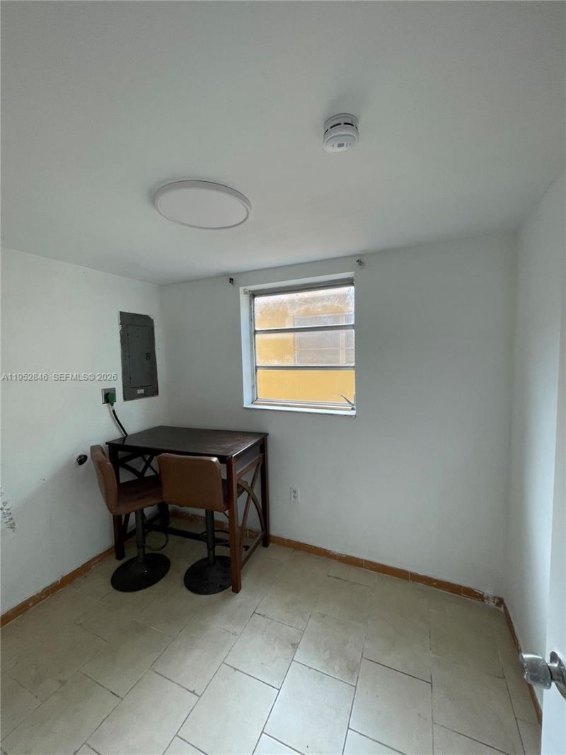 3500 E 6th Ave, Hialeah, FL 33013 Photo