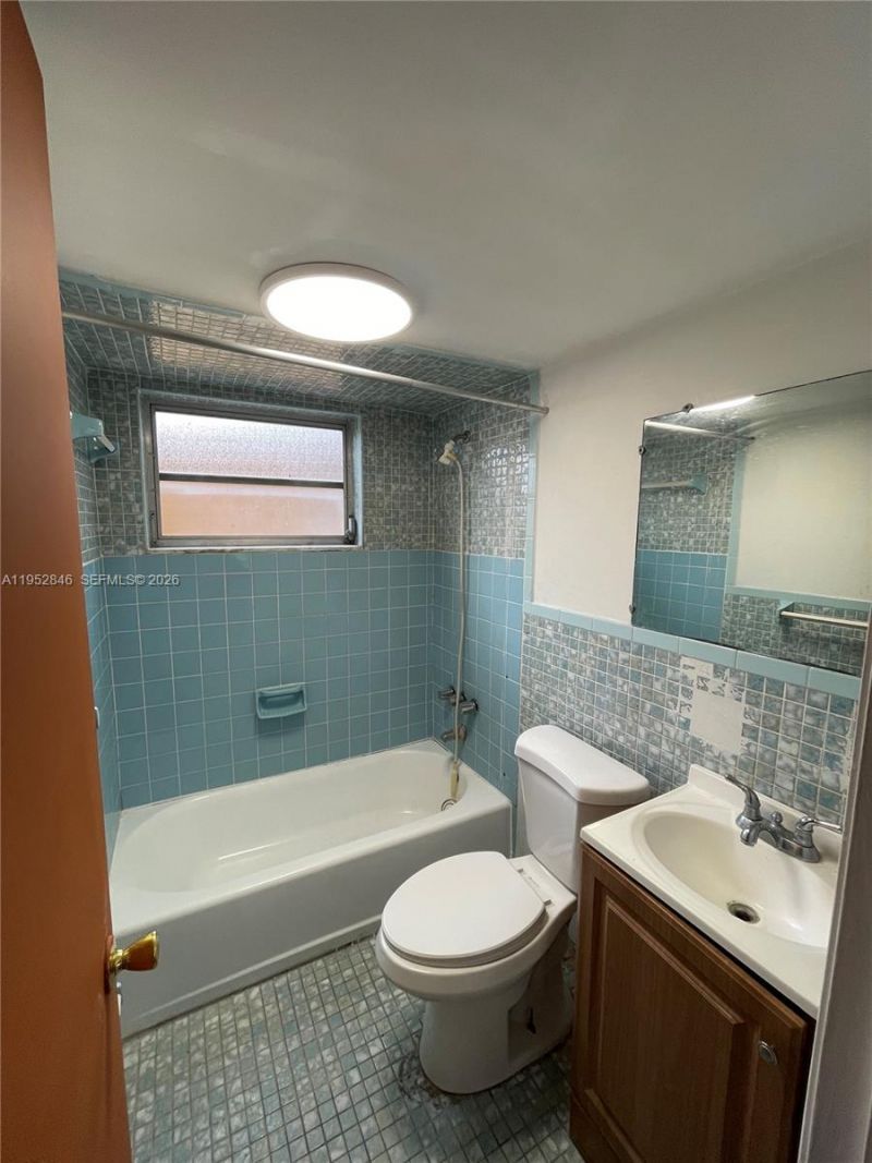 3500 E 6th Ave, Hialeah, FL 33013 Photo