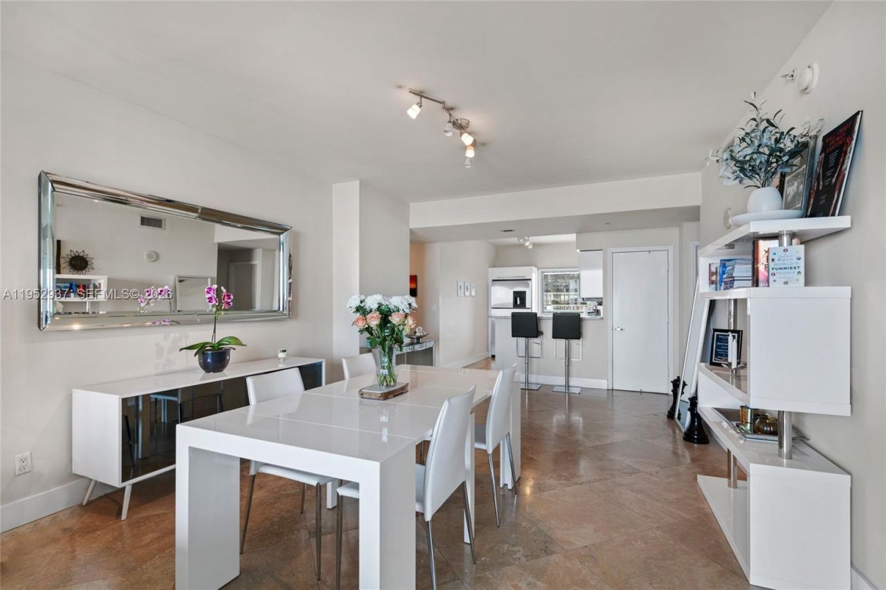 601 NE 36th St, Unit 1704, Miami, FL 33137 Photo