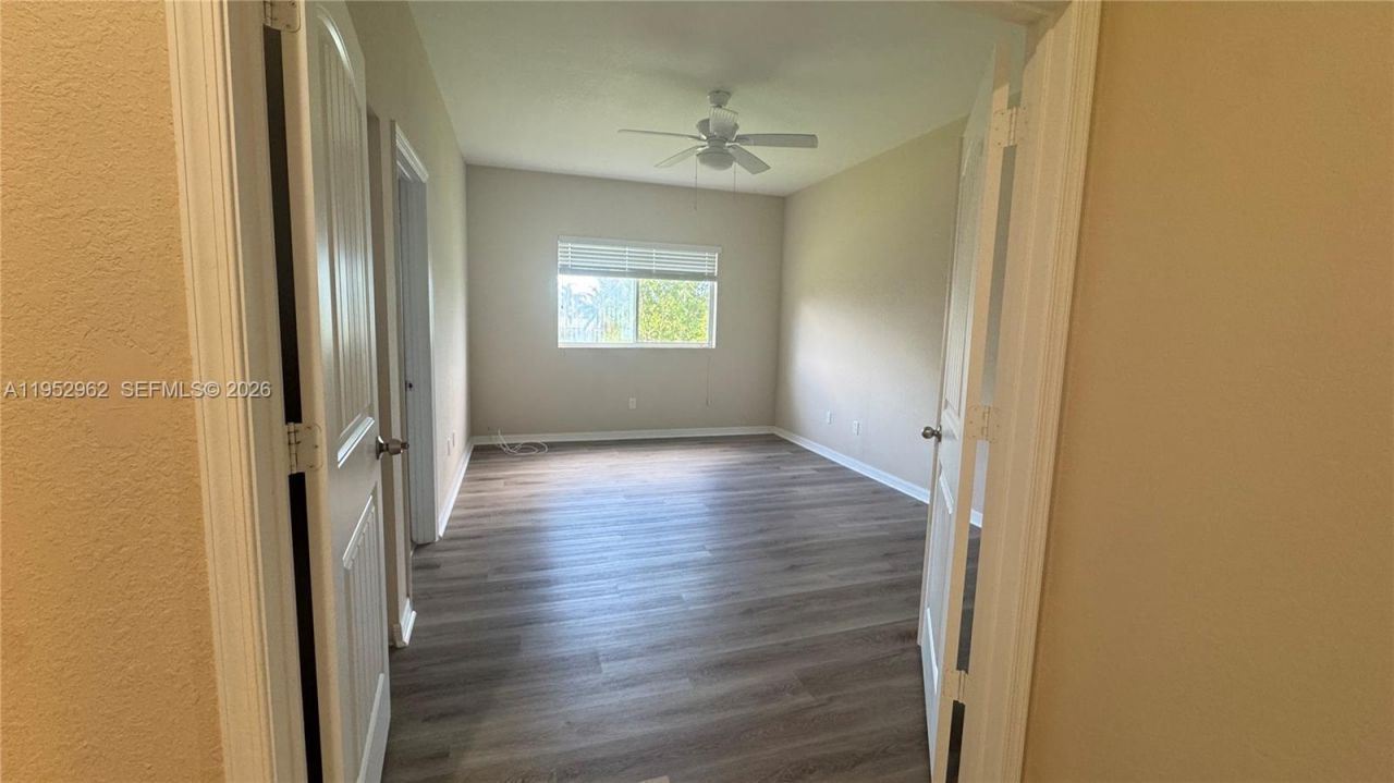 1121 Vermilion Dr, West Palm Beach, FL 33461 Photo