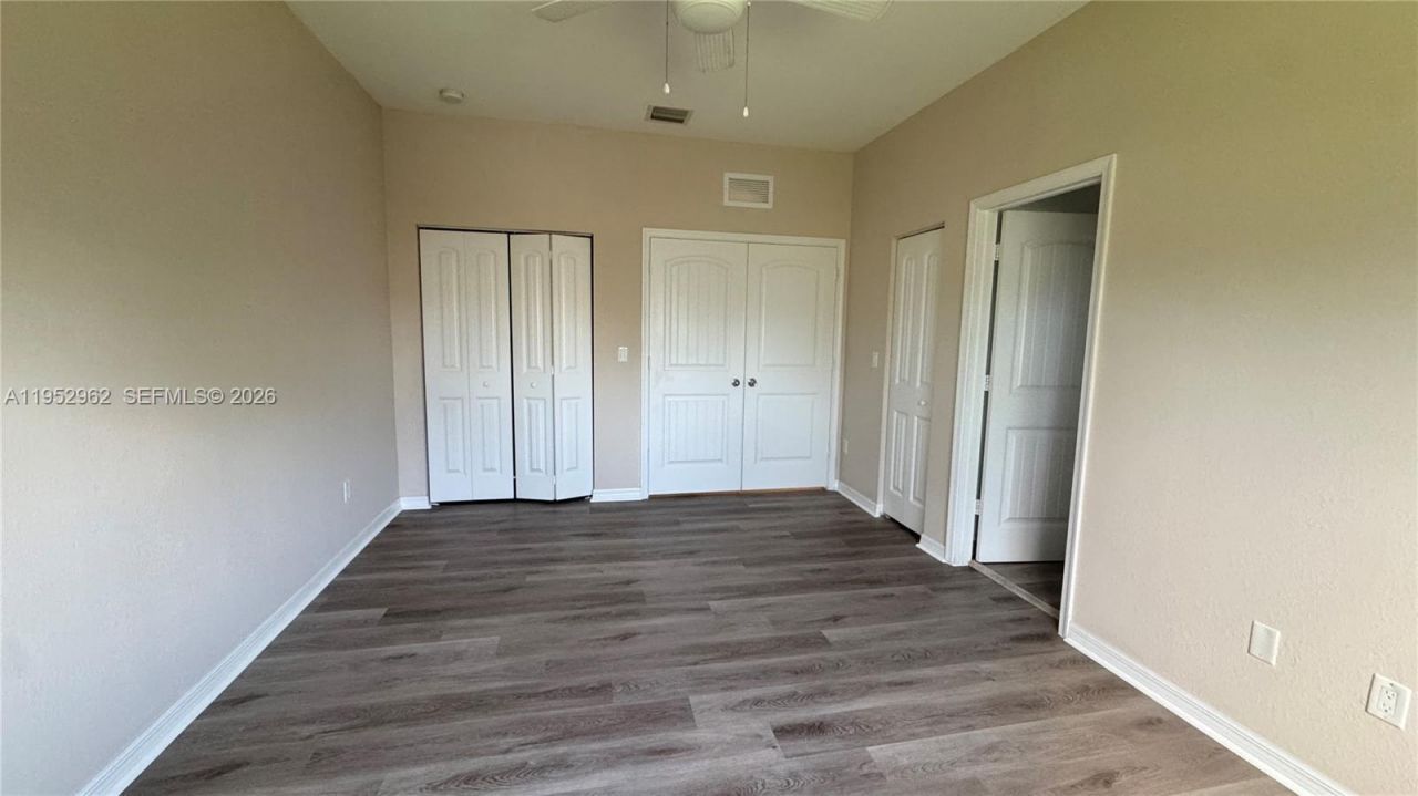 1121 Vermilion Dr, West Palm Beach, FL 33461 Photo