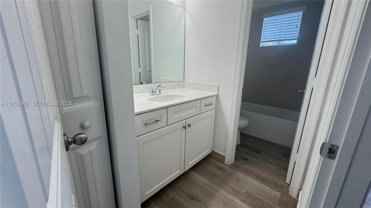 1121 Vermilion Dr, West Palm Beach, FL 33461 Photo