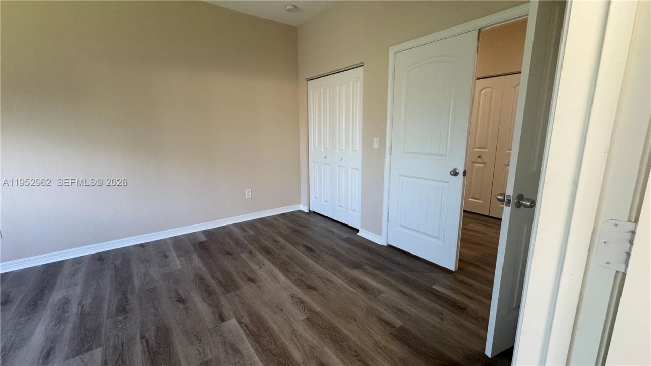 1121 Vermilion Dr, West Palm Beach, FL 33461 Photo