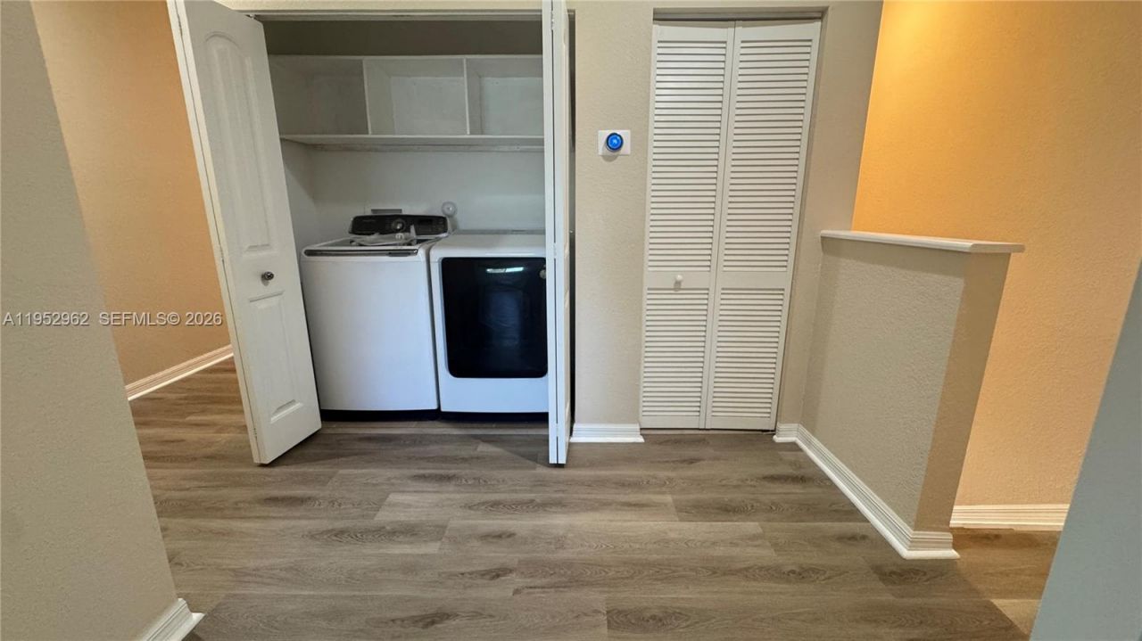 1121 Vermilion Dr, West Palm Beach, FL 33461 Photo