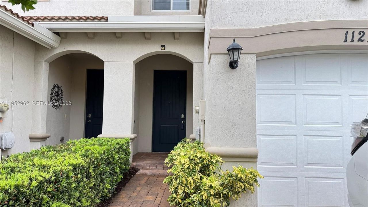 1121 Vermilion Dr, West Palm Beach, FL 33461 Photo