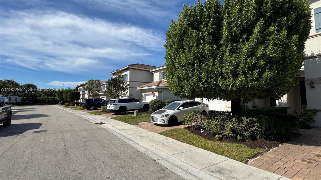 1121 Vermilion Dr, West Palm Beach, FL 33461 Photo