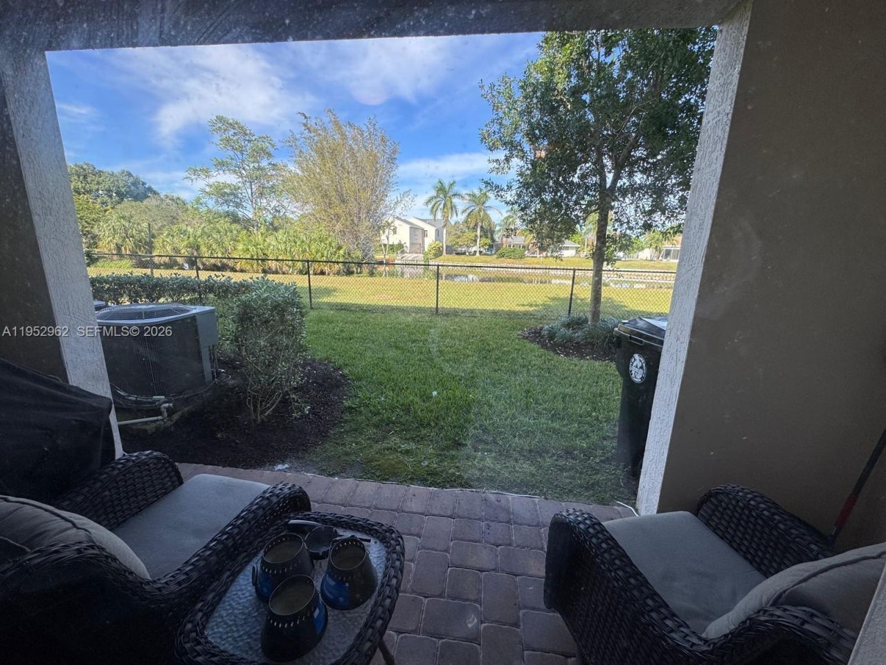 1121 Vermilion Dr, West Palm Beach, FL 33461 Photo