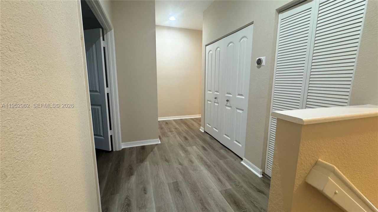 1121 Vermilion Dr, West Palm Beach, FL 33461 Photo