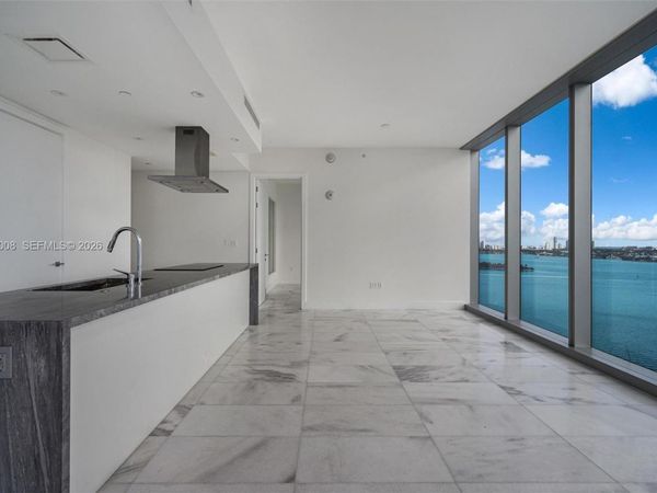 700 NE 26th Ter, Unit 1905, Miami, FL 33137