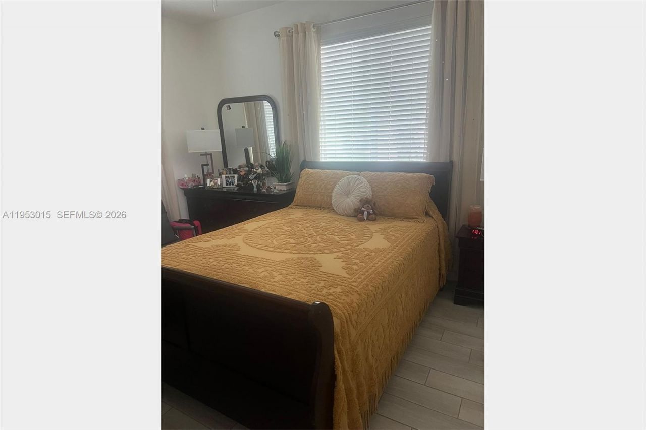 20690 NW 27 Avenue , Miami Gardens, FL 33056 Photo