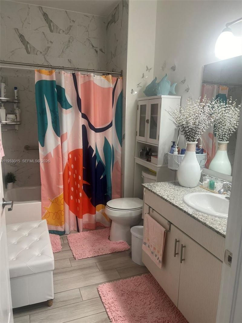 20690 NW 27 Avenue , Miami Gardens, FL 33056 Photo