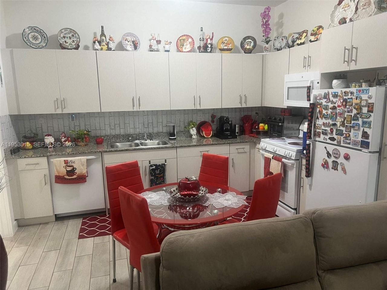 20690 NW 27 Avenue , Miami Gardens, FL 33056 Photo