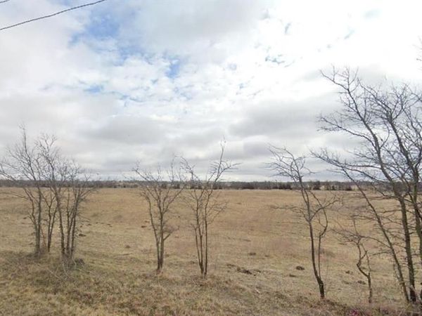 TBD Railroad , Sanger, TX 76266