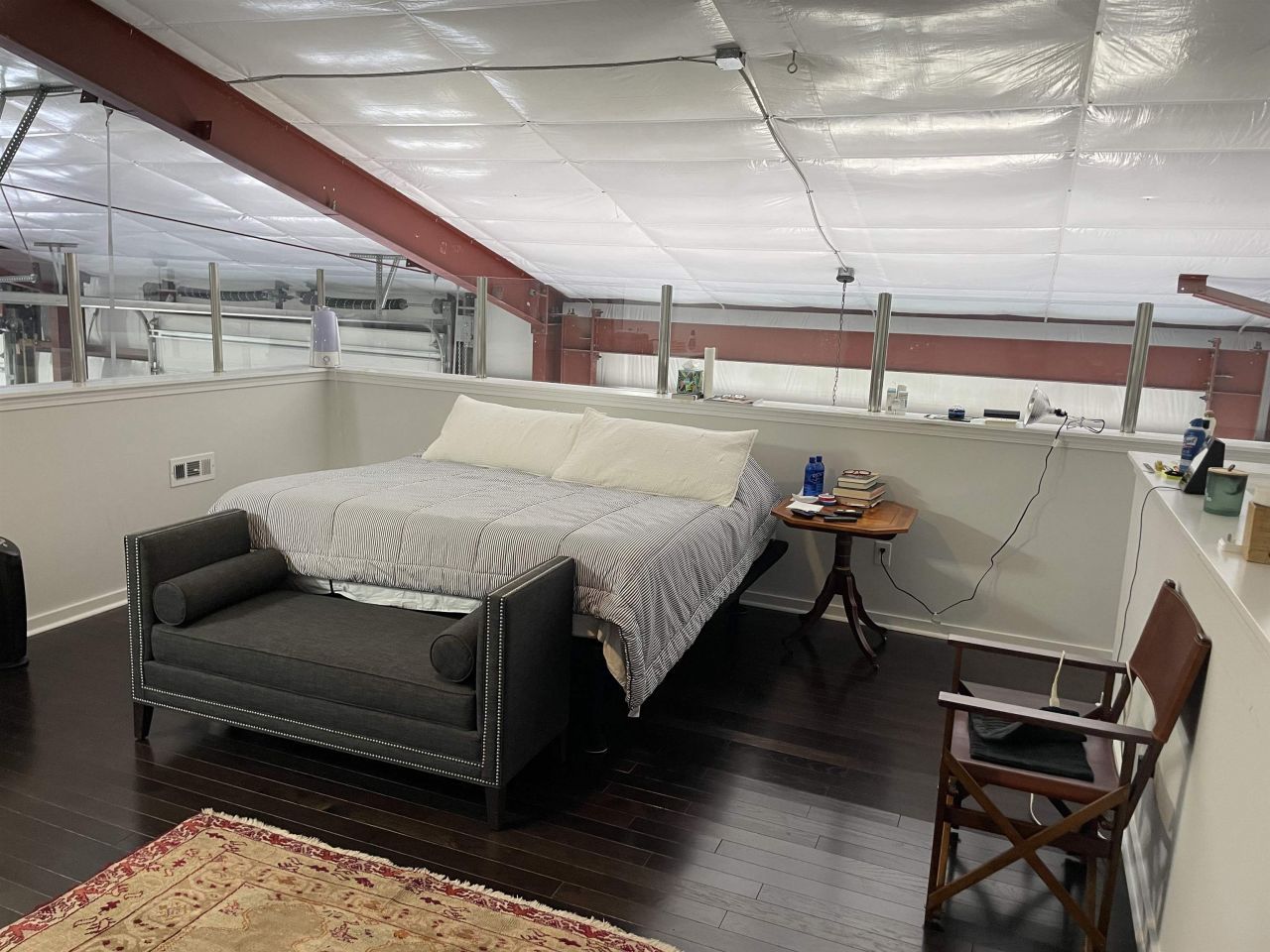 11036 Highway 707 Photo 10